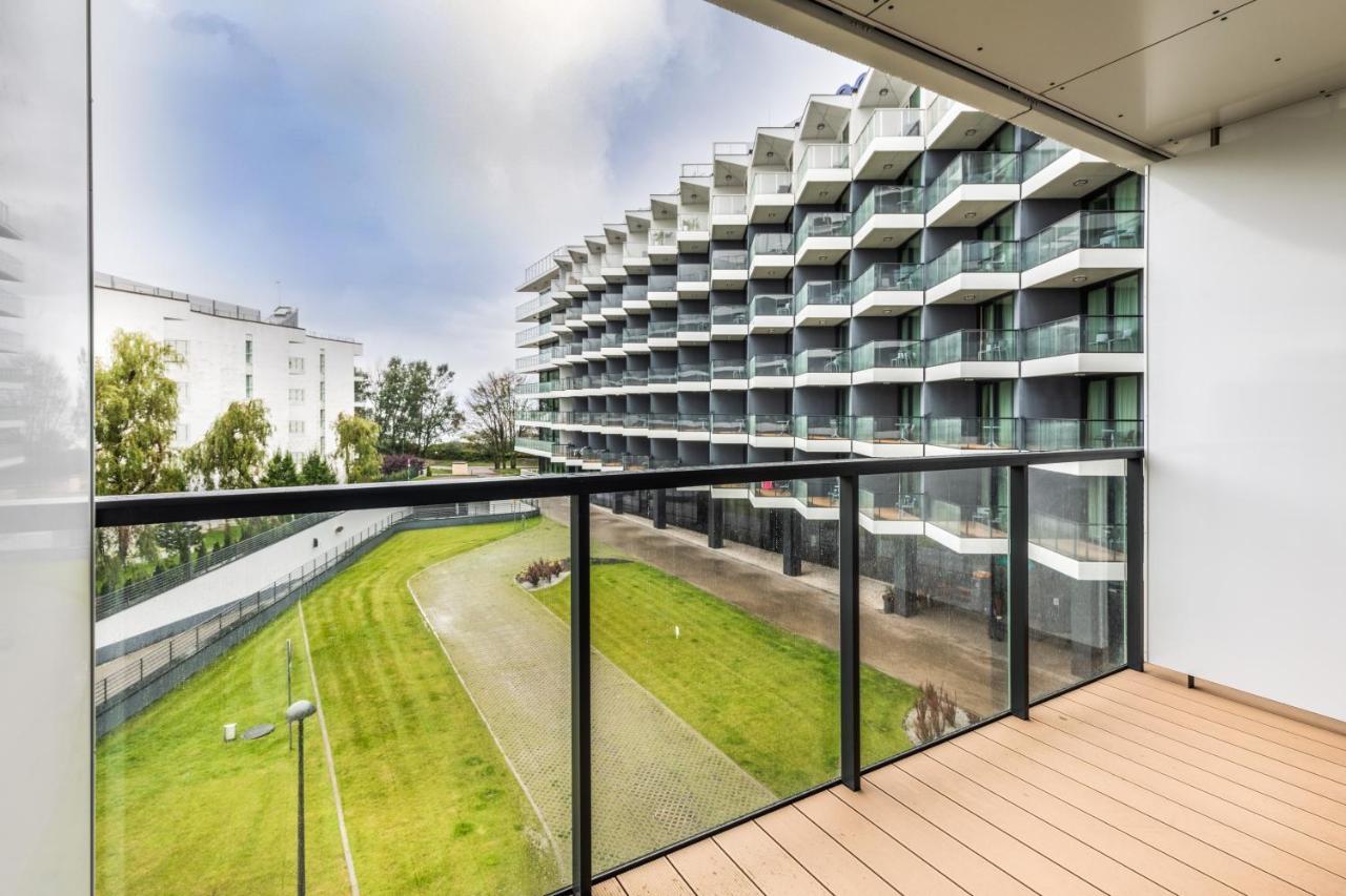 Seaside Park Private By Renters Apartment *