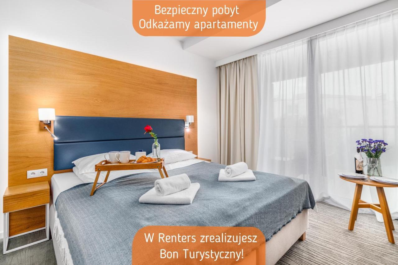Seaside Park Private By Renters Apartment *