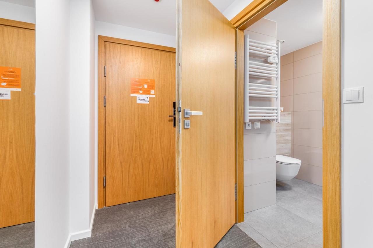 Seaside Park Private By Renters Apartment