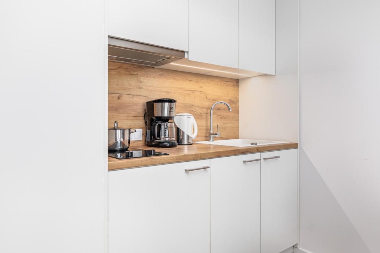 Seaside Park Private By Renters Apartment