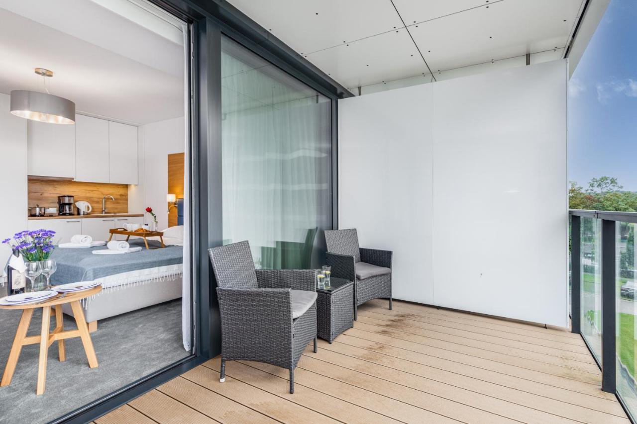 Seaside Park Private By Renters *