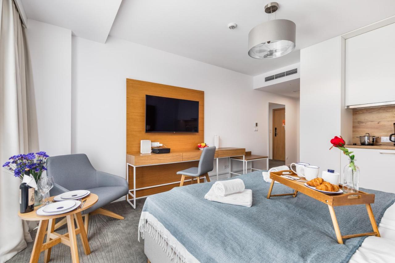 Seaside Park Private By Renters Apartment