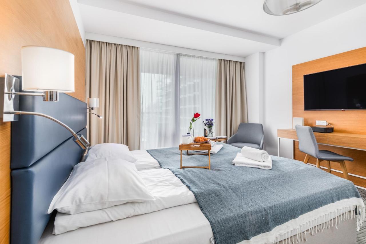 Seaside Park Private By Renters *
