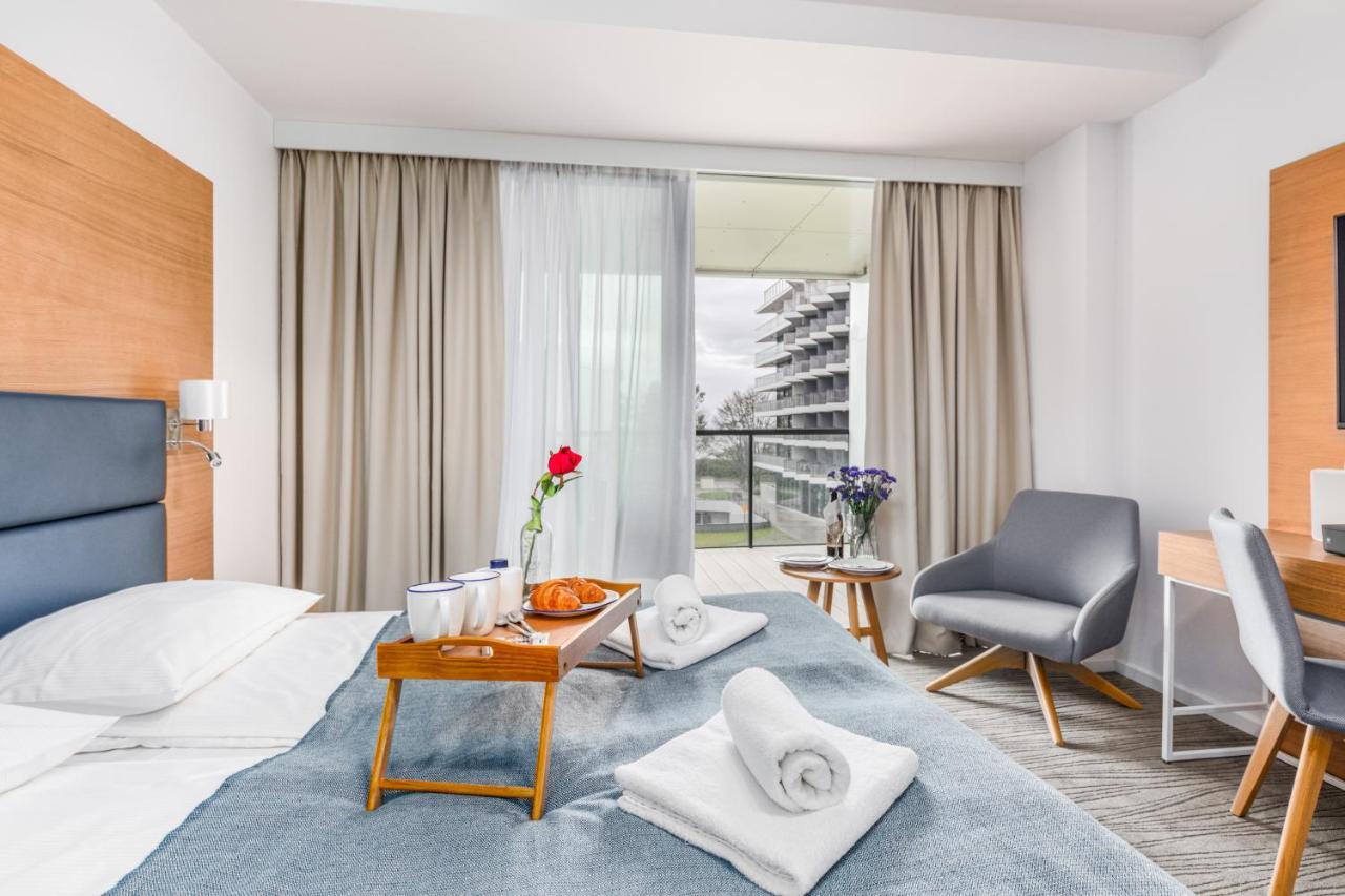 Apartment Seaside Park Private By Renters *