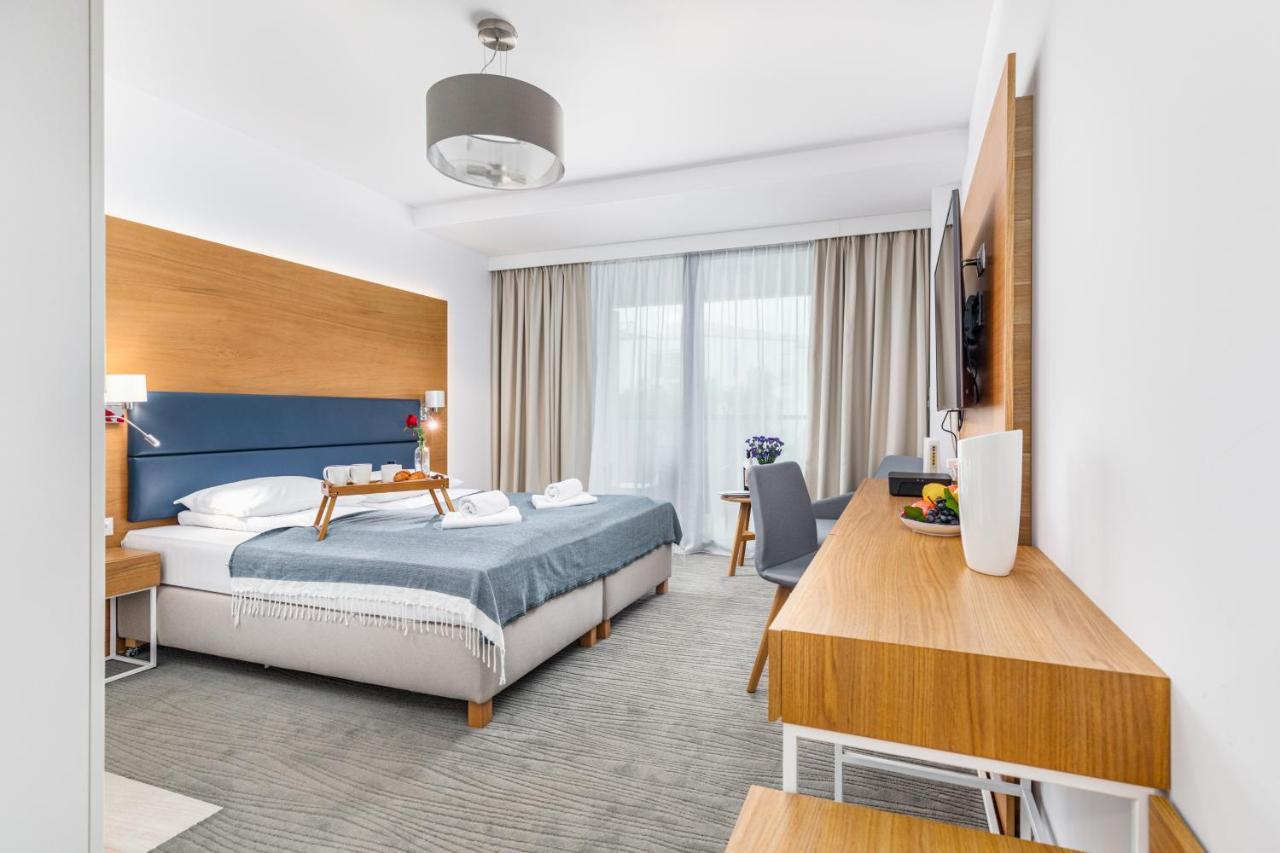 Apartamento Seaside Park Private By Renters *